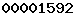 web statistics