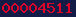free hit counter