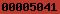 web stats