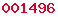 hit counter for blogger