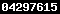 free hit counter