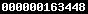 site stats