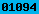web counter