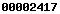 web stats