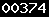 web analytics