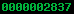 blogger web statistics