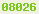 godaddy analytics