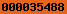 site stats
