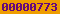 web statistics