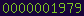 free web stats