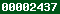 free hit counter
