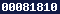 web counter
