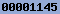 web analytics