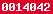 website statistics
