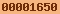 web analytics