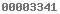 site stats