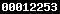 web counter
