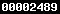 web counter
