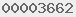 hit counter