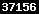 web statistics