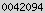 Site stats