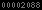 web counter