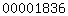 web statistics