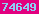 website statistics