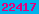 web stats