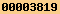 free hit counter