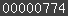 website statistics