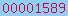 web statistics