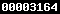 free hit counter