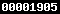 web stats