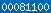 site stats