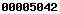 web statistics