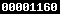 website statistics