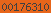 web statistics