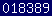 web stats