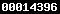 website statistics