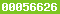 web analytics