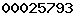 web statistics