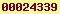 web statistics