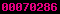 site stats