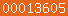 web statistics