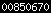 web stats
