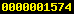 site stats
