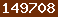 site stats