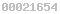 website statistics