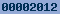 web statistics
